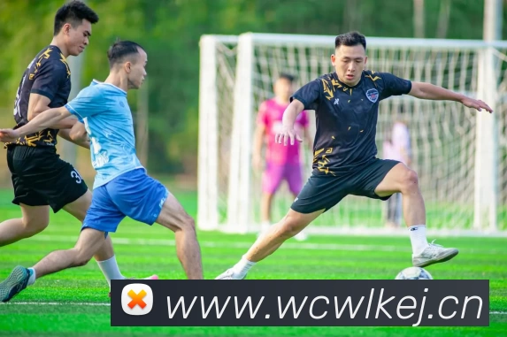 App Interface Preview